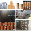 Wholesale Bulk Konjac Glucomannan Powder